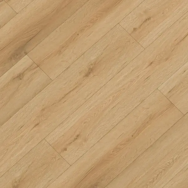 Вінілова підлога GT Flooring North America DB GTDBNACG016 Voltstone
