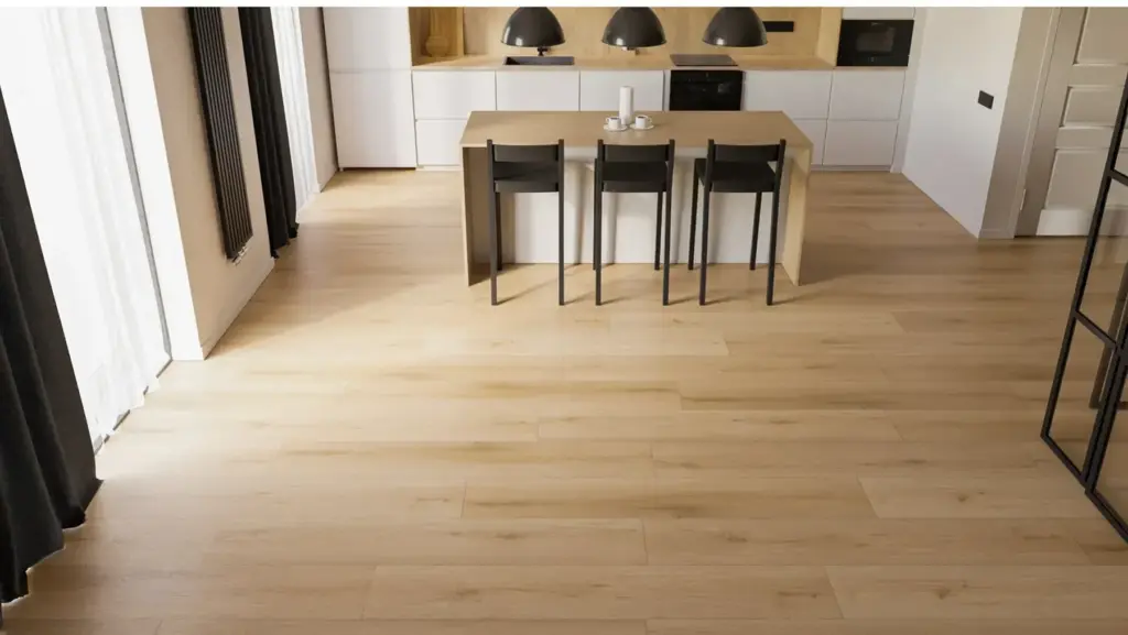 Фото об'єкта vinilova-pidloha-gt-flooring-north-america-db-gtdbnacg017-crushwave-68713417056443-1024x577