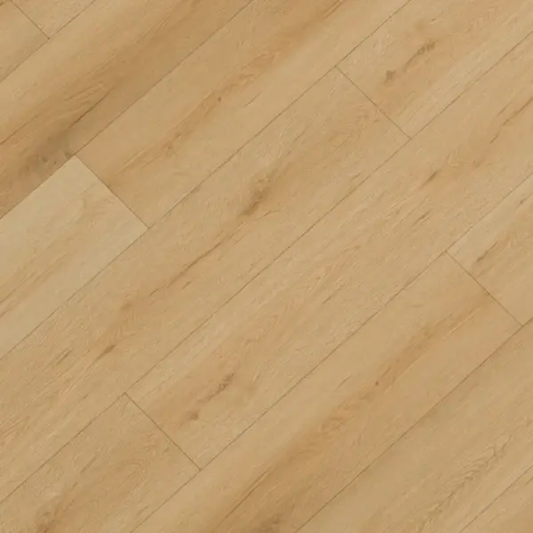 Вінілова підлога GT Flooring North America DB GTDBNACG017 Crushwave