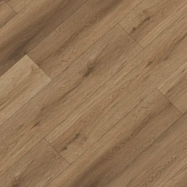 Вінілова підлога GT Flooring North America DB GTDBNACG018 Bulletproof