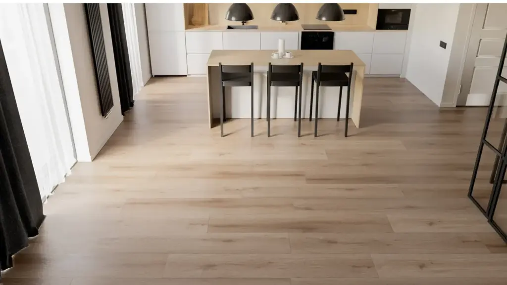 Фото об'єкта vinilova-pidloha-gt-flooring-north-america-db-gtdbnacg018-bulletproof-75648398309348-1024x577