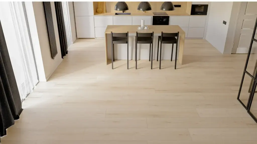 Фото об'єкта vinilova-pidloha-gt-flooring-north-america-db-gtdbnacg020-silent-echo-39140926724294-1024x577