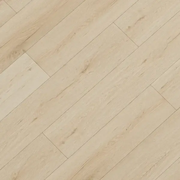 Вінілова підлога GT Flooring North America DB GTDBNACG020 Silent Echo