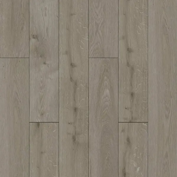 Вінілова підлога Corkart SPC Rigid Click 9575 Shadow Mountain Oak