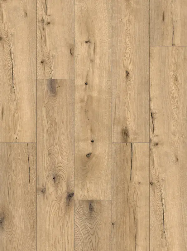 Виниловый пол Ceramin Pro Nature 63136 Sumatra