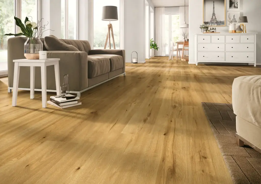 Фото об'єкта 65161-nuva-eternal-barrel-oak-brown-dk8229f01-1290x253mm-1024x724