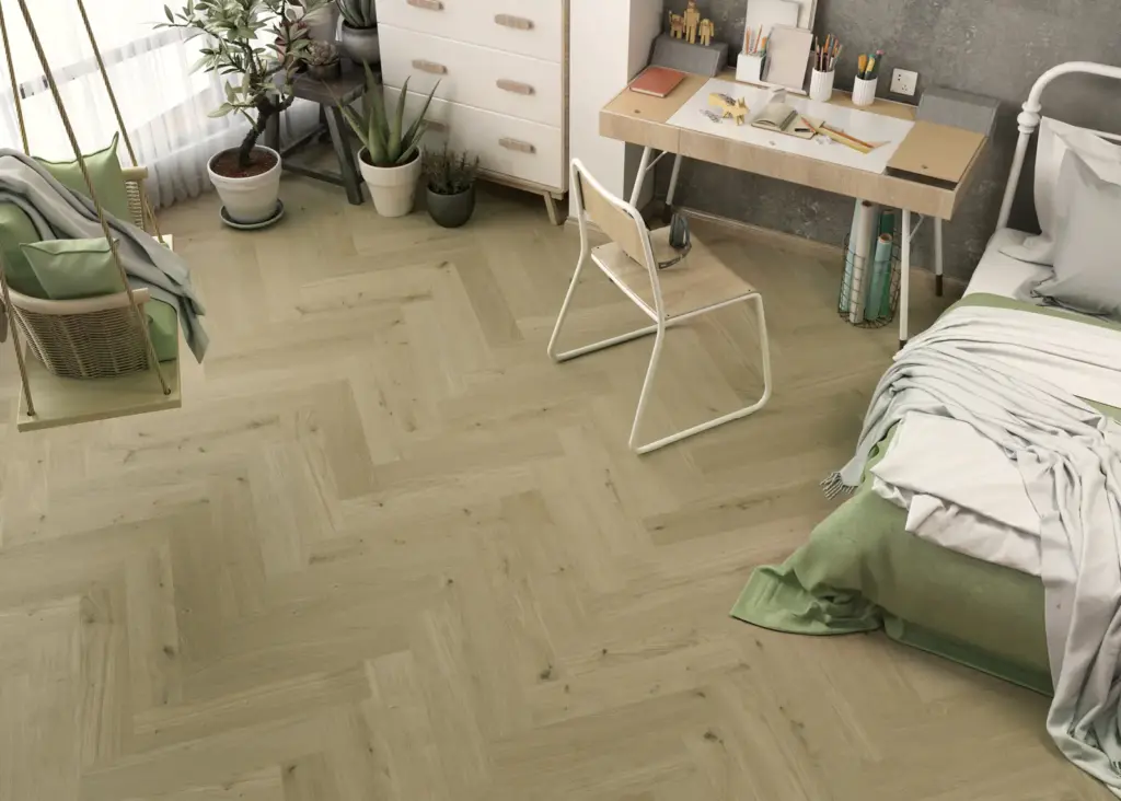 Фото об'єкта 65199-nuva-herringbone-smoked-oak-taupe-dk8497f02-635x126mm-1024x732