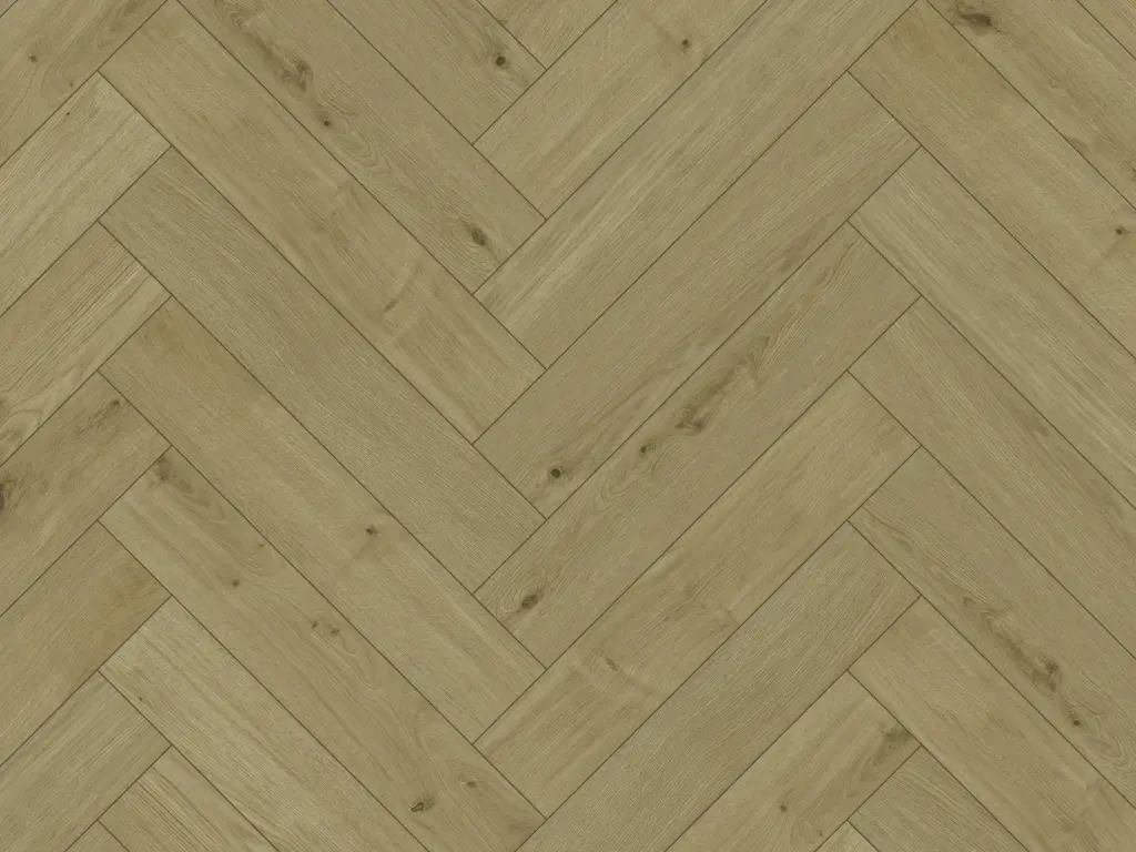 Фото об'єкта 65199-nuva-herringbone_dryback-smoked-oak-taupe-dk8497f02-635x126mm-1024x768