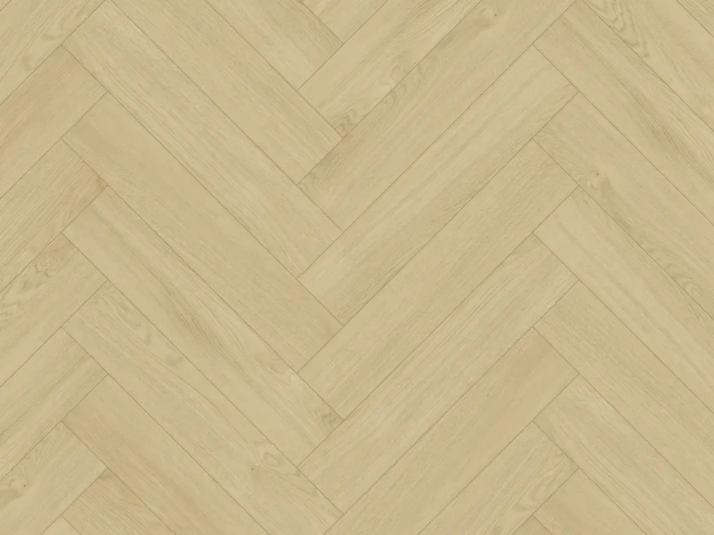Фото об'єкта 65201-nuva-herringbone_dryback-cotton-oak-beige-dk8190f45-635x126mm-1024x768