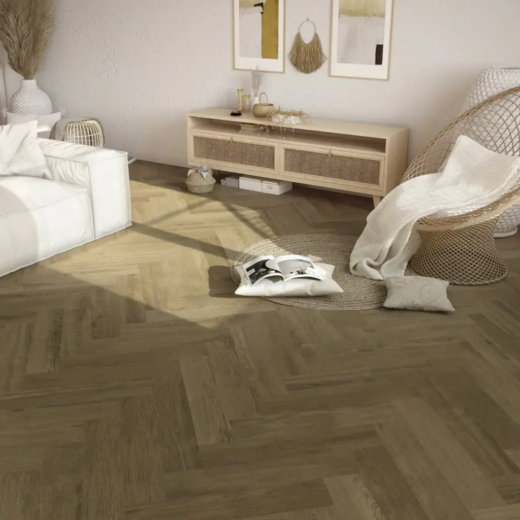 Фото об'єкта 65202-nuva-herringbone-soft-oak-mid-brown-dk8299f20-635x126mm-1024x1024