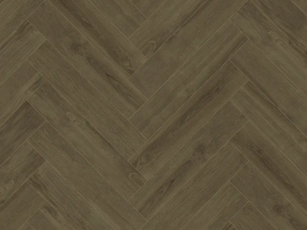 Фото об'єкта 65202-nuva-herringbone_dryback-soft-oak-mid-brown-dk8299f20-635x126mm-1024x768