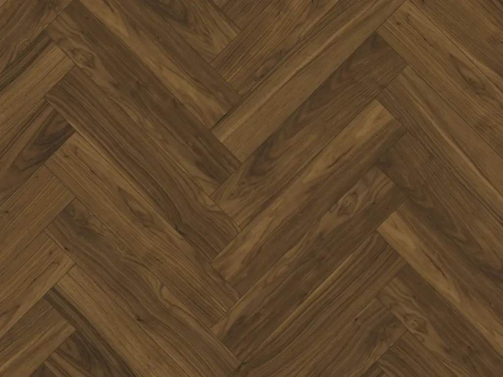 Фото об'єкта 65204-nuva-herringbone_dryback-walnut-red-brown-dk8479f03-635x126mm-1024x768