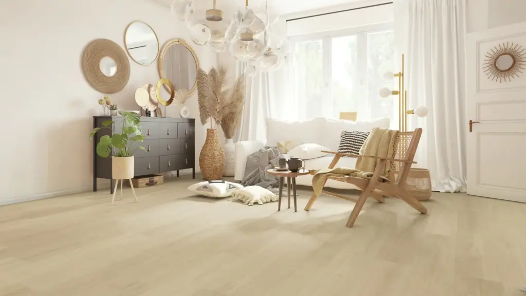 Фото об'єкта 65209-nuva-eternal-soft-oak-grey-brown-dk8299f15-1290x246mm-1024x576