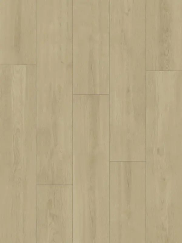 Вінілова підлога Ceramin Nuva Eternal Click 65209 Soft Oak Grey Brown