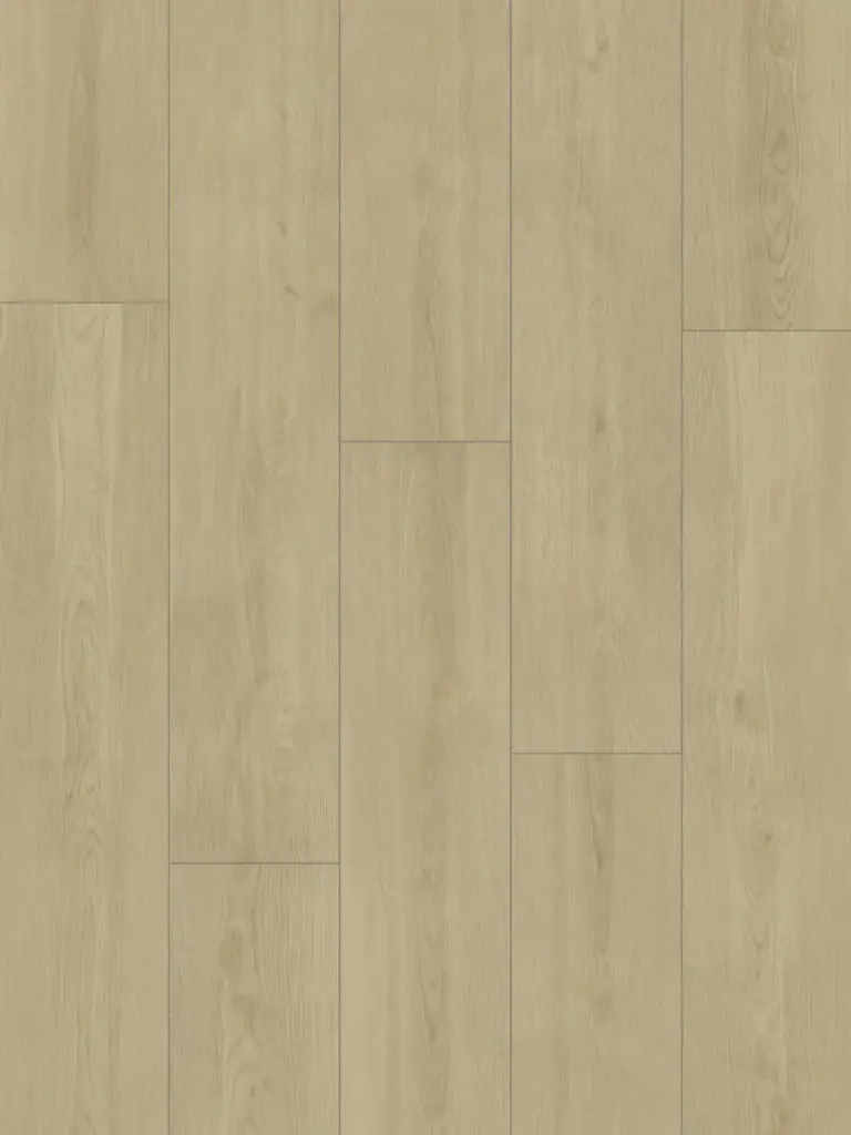 Фото об'єкта 65209-nuva-eternal_click-soft-oak-grey-brown-dk8299f15-1290x246mm-768x1024