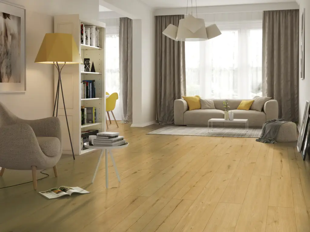 Фото об'єкта 65212-nuva-eternal-vibrant-oak-brown-dk8175f08-1290x246mm-1024x768