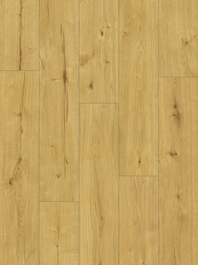 Фото об'єкта 65212-nuva-eternal_click-vibrant-oak-brown-dk8175f08-1290x246mm-768x1024