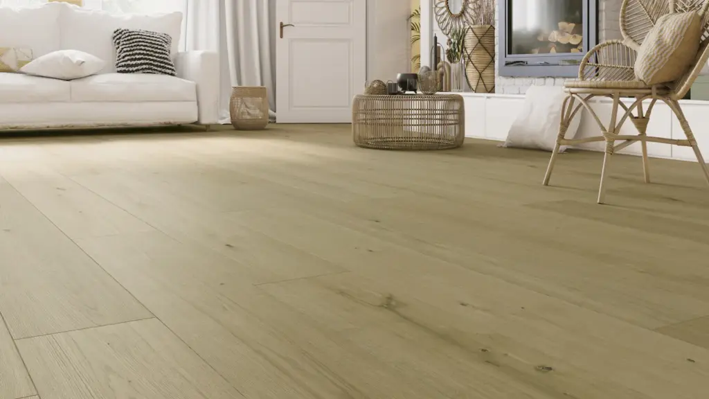 Фото об'єкта 65215-nuva-eternal-smoked-oak-taupe-dk8497f02-1290x246mm-1024x576