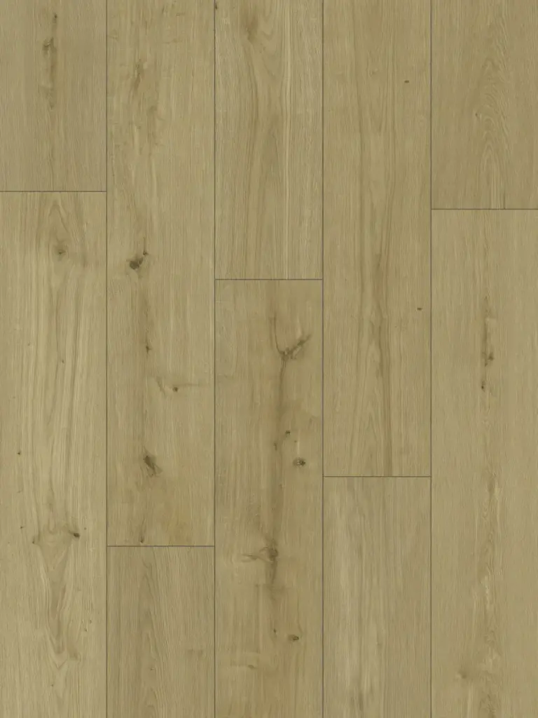 Фото об'єкта 65215-nuva-eternal_click-smoked-oak-taupe-dk8497f02-1290x246mm-768x1024