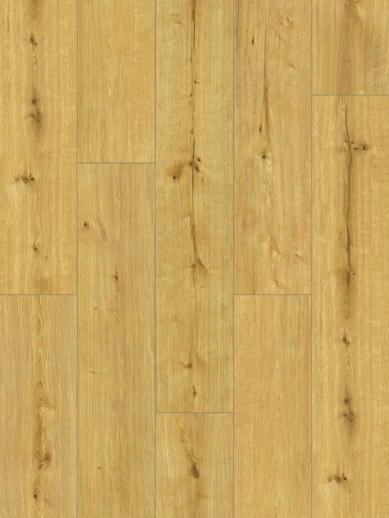 Фото об'єкта 65235-nuva-selected_click-pure-oak-brown-dk8288f01-1290x203mm-768x1024