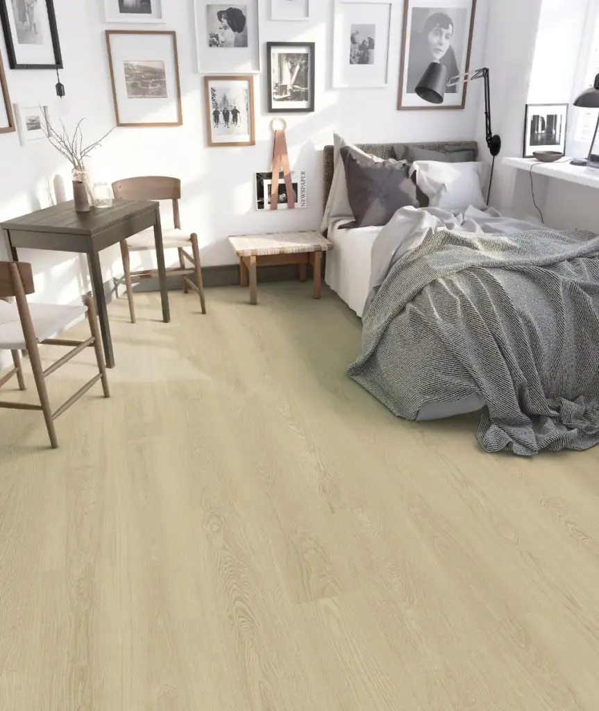 Фото об'єкта 65238-65170-nuva-selected-cottage-oak-beige-dk8387f09-1290x210mm-863x1024