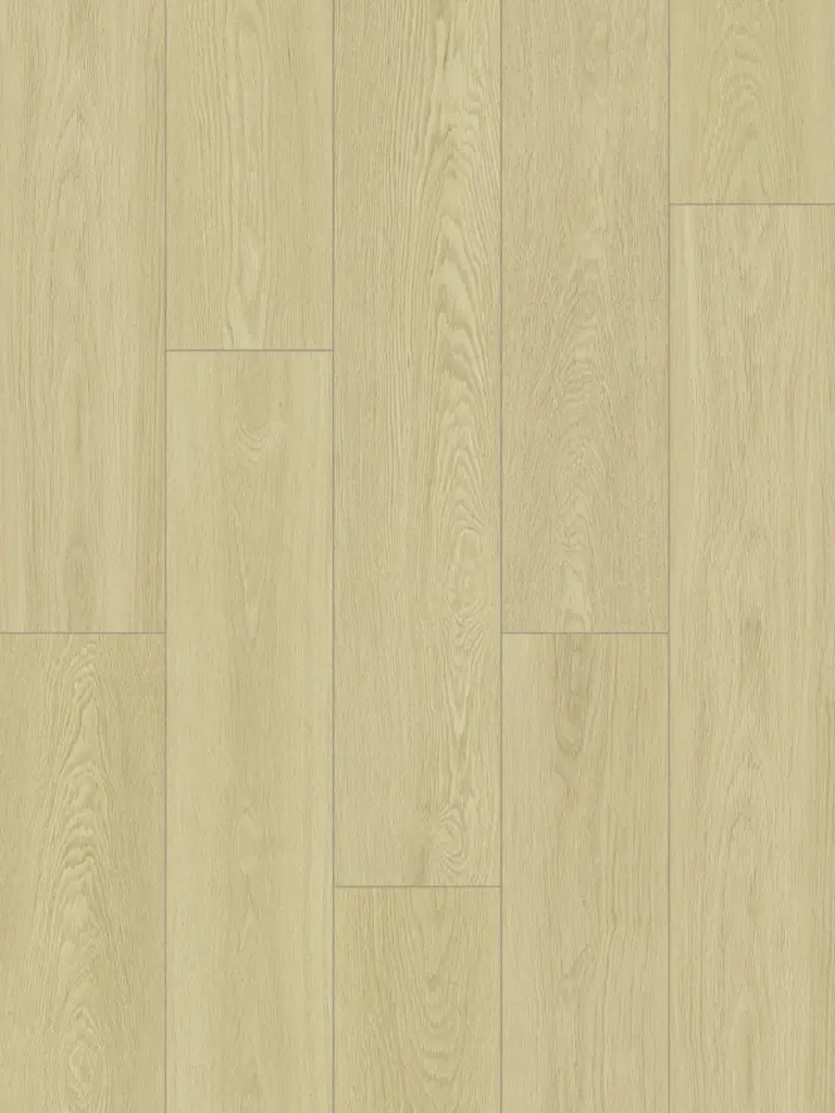 Фото об'єкта 65238-nuva-selected_click-cottage-oak-beige-dk8387f09-1290x203mm-1-768x1024