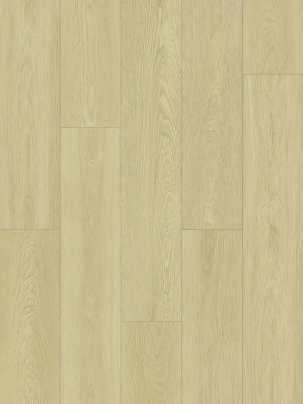Виниловый пол Ceramin Nuva Selected Click 65238 Cottage Oak Beige
