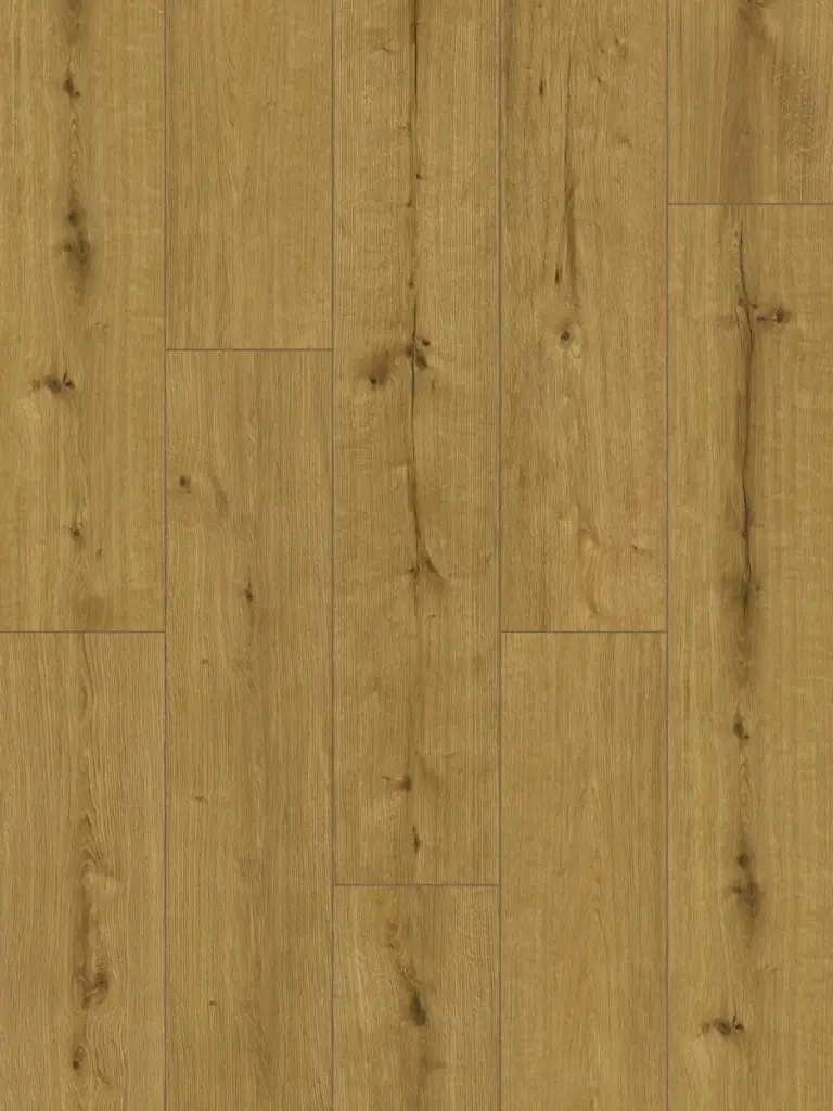 Фото об'єкта 65241-nuva-selected_click-pure-oak-mid-brown-dk8288f06-1290x203mm-768x1024