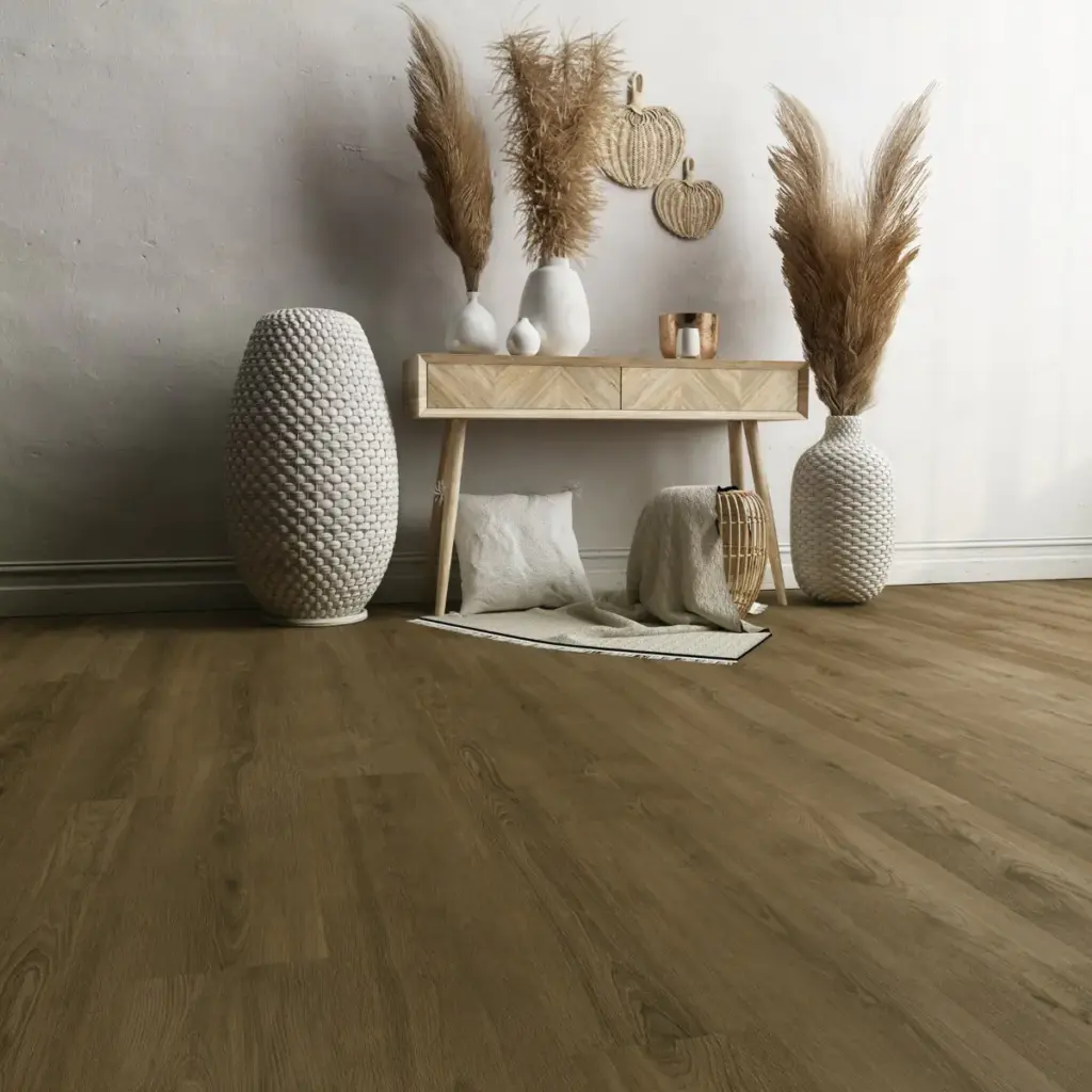 Фото об'єкта 65245-65177-nuva-selected-soft-oak-dark-brown-dk8299f14-1290x210mm-1024x1024
