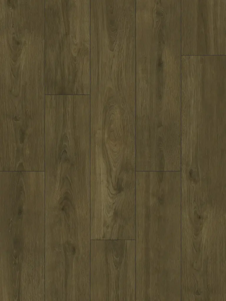 Фото об'єкта 65245-nuva-selected_click-soft-oak-dark-brown-dk8299f14-1290x203mm-768x1024