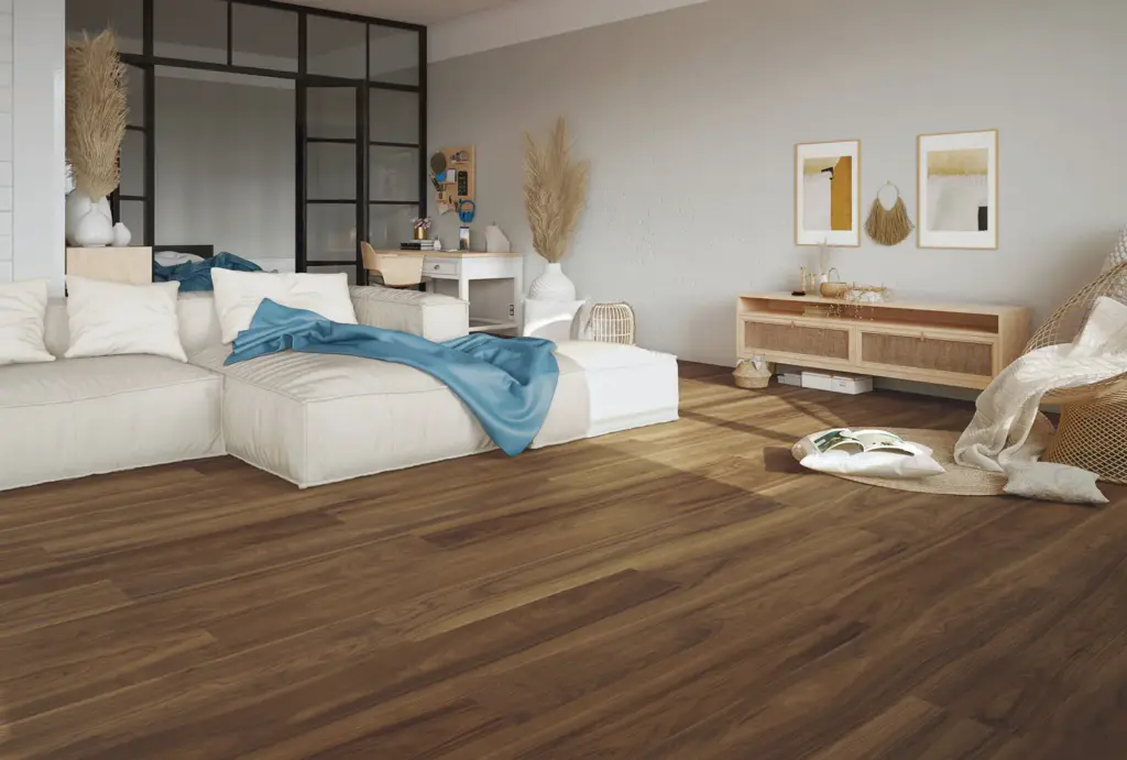 Фото об'єкта 65246-65178-nuva-selected-walnut-red-brown-dk8479f03-1290x210mm-1024x691