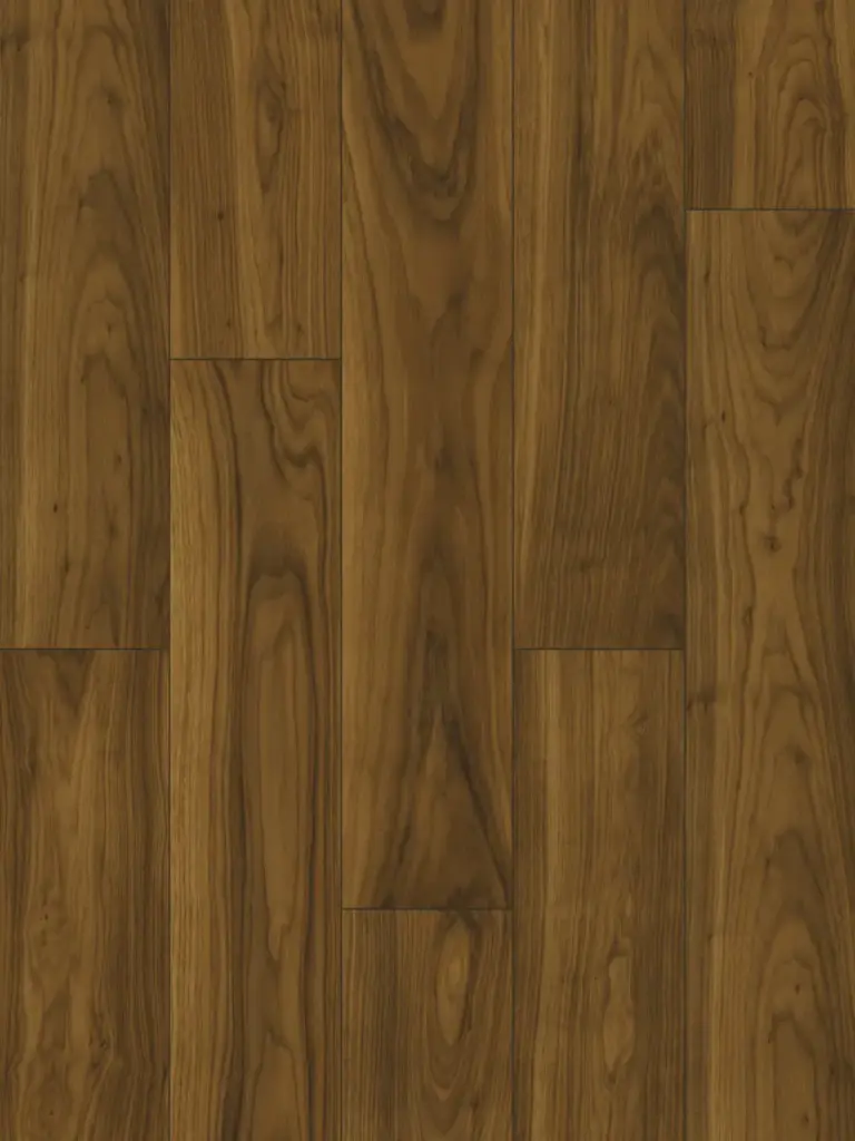 Фото об'єкта 65246-nuva-selected_click-walnut-red-brown-dk8479f03-1290x203mm-768x1024