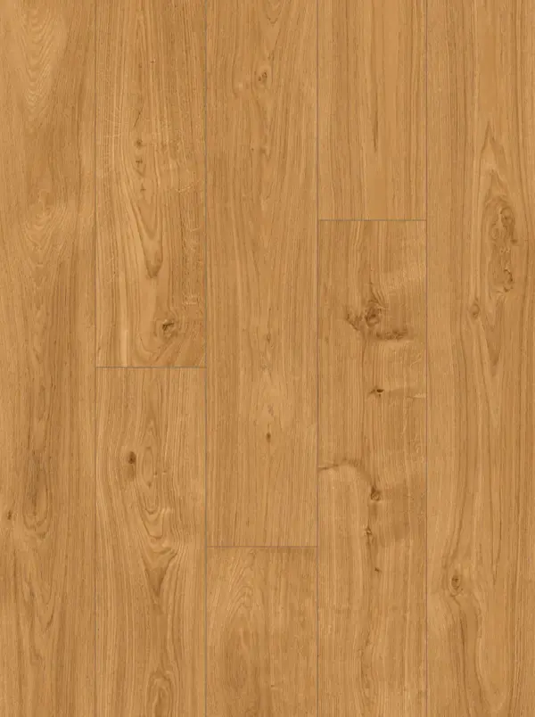 Виниловый пол Ceramin Pro Nature 66174 Cathrine
