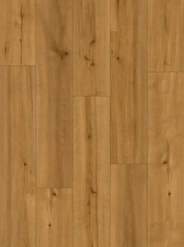 Виниловый пол Ceramin Pro Nature 62544 Andes