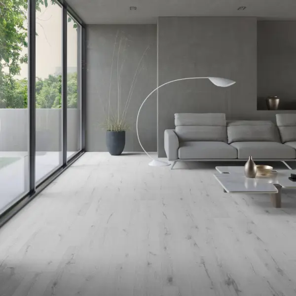 Вінілова підлога Barlinek Next Step Forma Arctic Oak