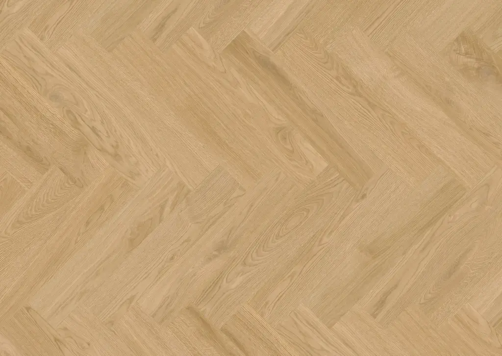 Фото об'єкта bejnamin-jodla-klasyczna-1279x6395-lvt-polac-1024x726