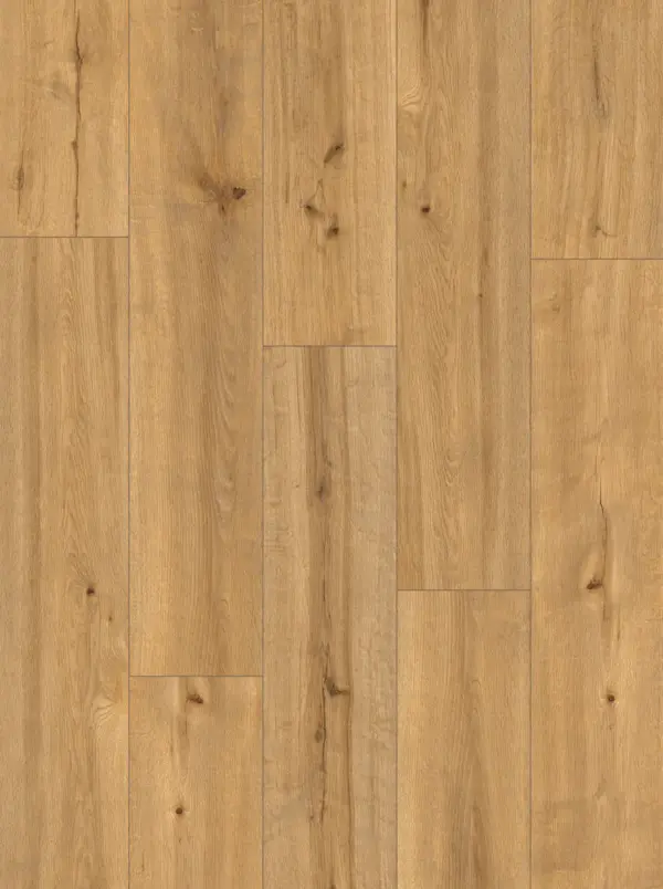 Виниловый пол Ceramin Pro Nature 62542 Bello
