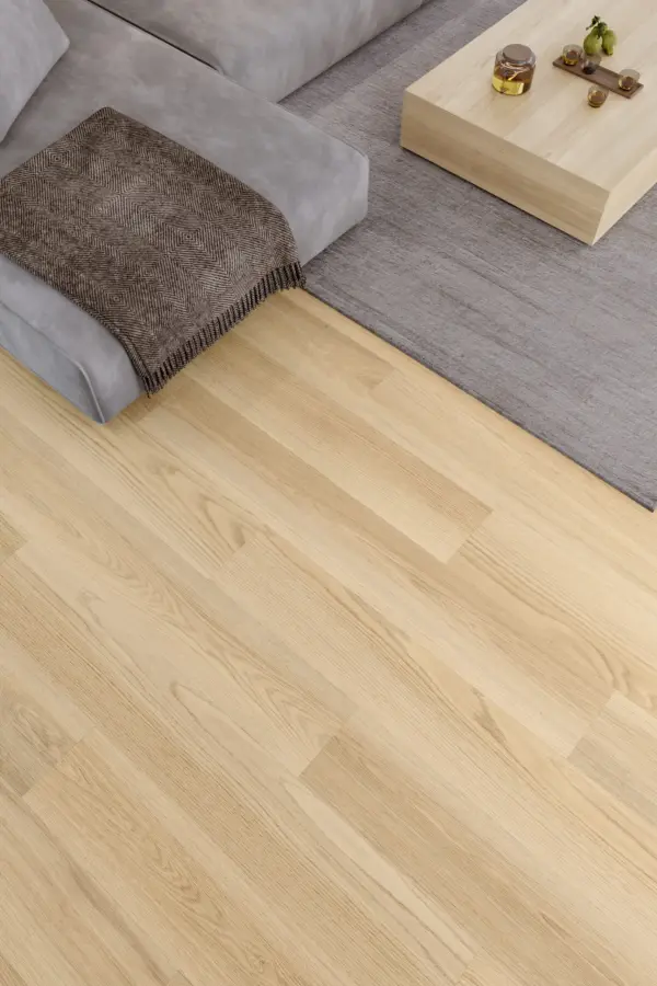 Вінілова підлога Barlinek Next Step Forma Peach Oak