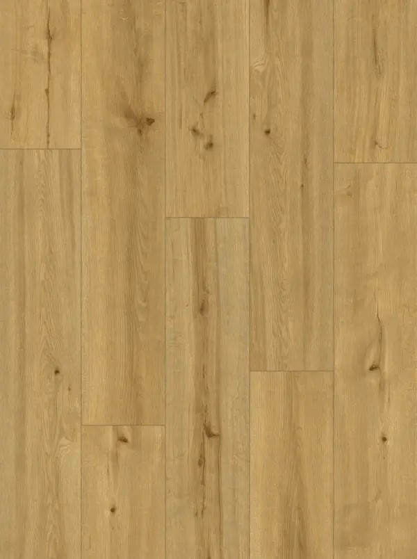 Виниловый пол Ceramin Pro Nature 62543 Caldas