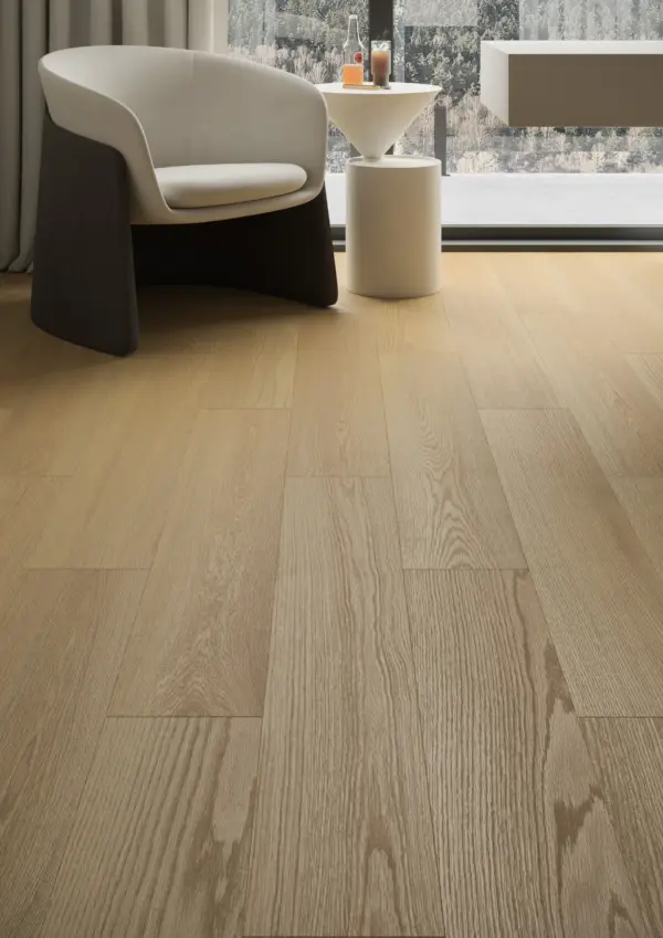 Вінілова підлога Barlinek Next Step Forma Barley Oak