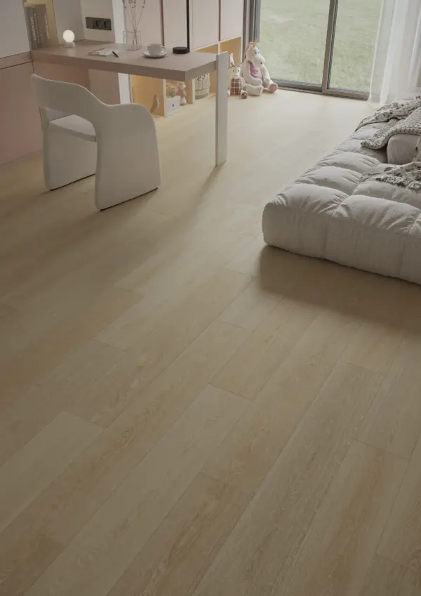 Вінілова підлога Barlinek Next Step Forma Coconut Oak
