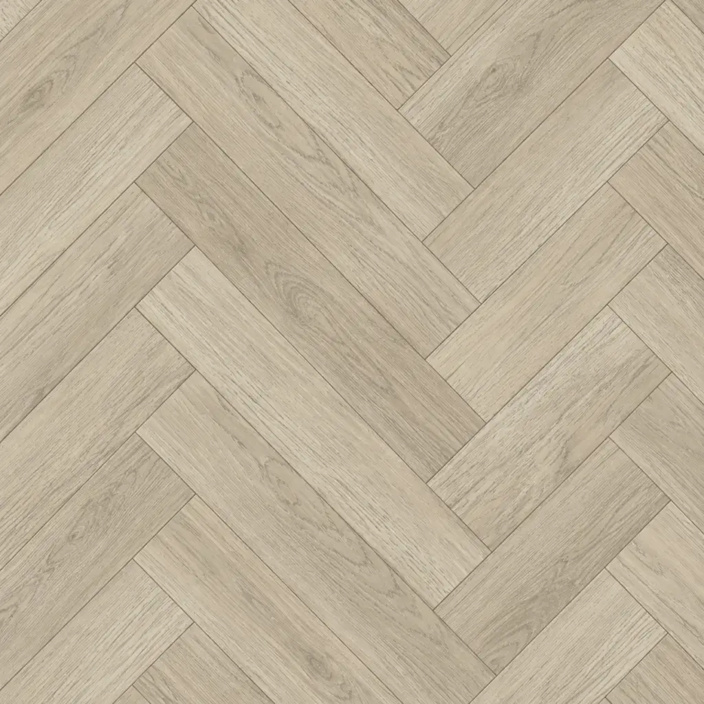 Фото об'єкта hdm_aqua_lightherringbone_dbdub_komo-33220241075906-1024x1024