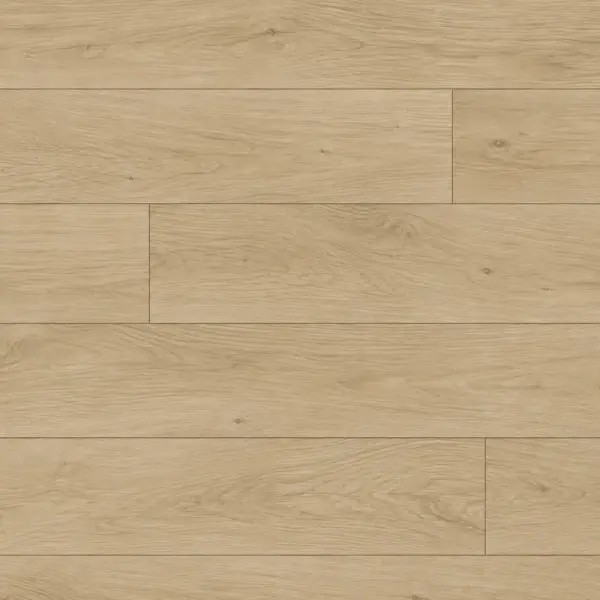 Виниловый пол Aqua Light Wood Дуб Сирмионе