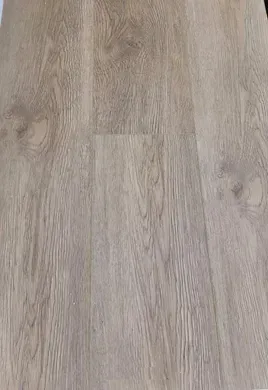 Виниловый пол Aqua Light Wood Дуб Болонья