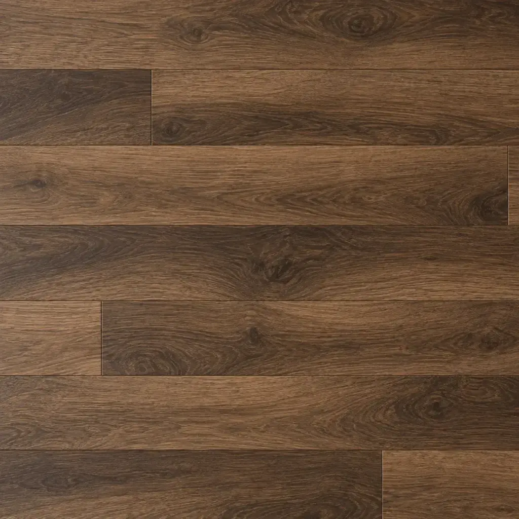 Фото об'єкта hdmaqua_light_wood_dub_portofino-62948794783183-1024x1024