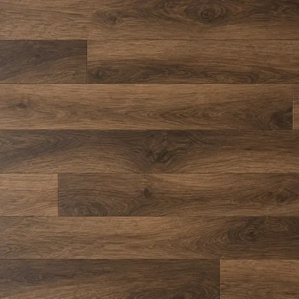 Виниловый пол Aqua Light Wood Дуб Портофино