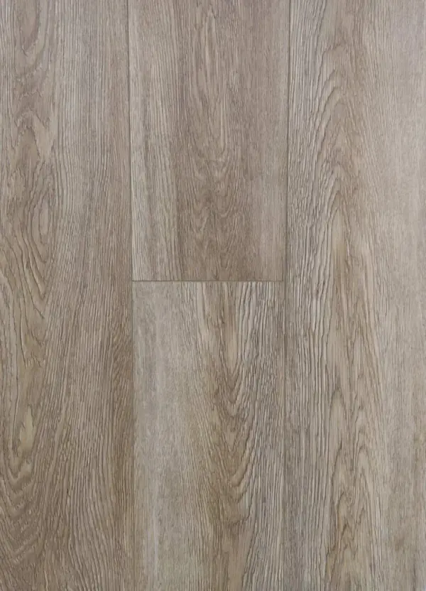 Виниловый пол Aqua Light Wood Дуб Рапало