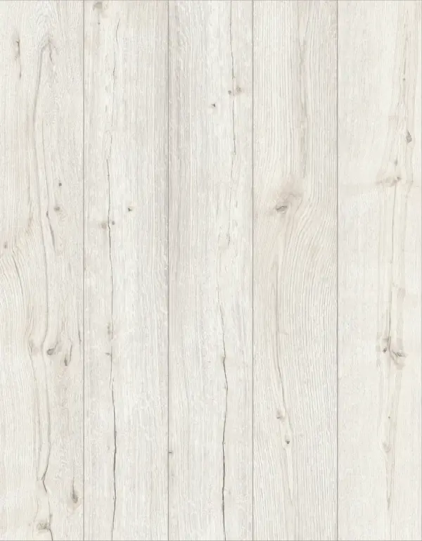 Виниловый пол Ceramin Pro Nature 62478 Newtown Creek