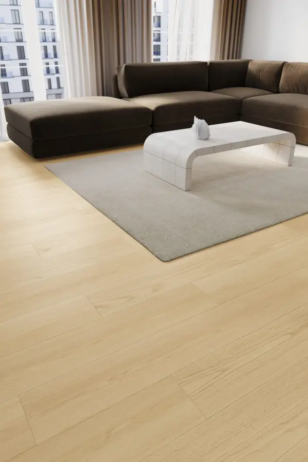 Вінілова підлога Barlinek Next Step Forma Pearl Oak