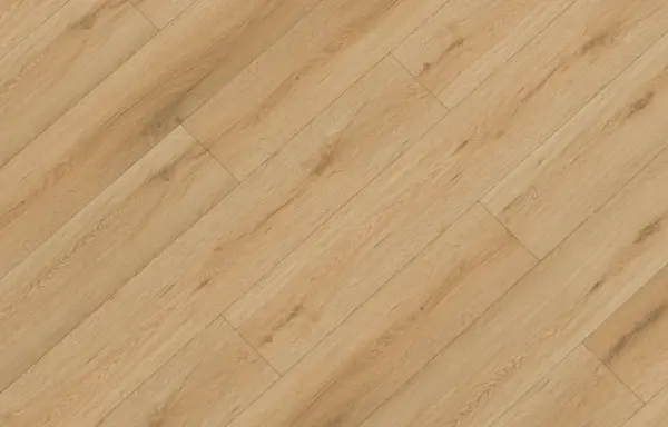 Вінілова підлога GT Flooring Grizzly Voltstone